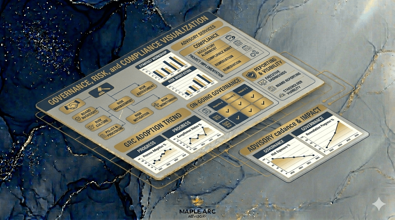 Business Brokerage Analytics