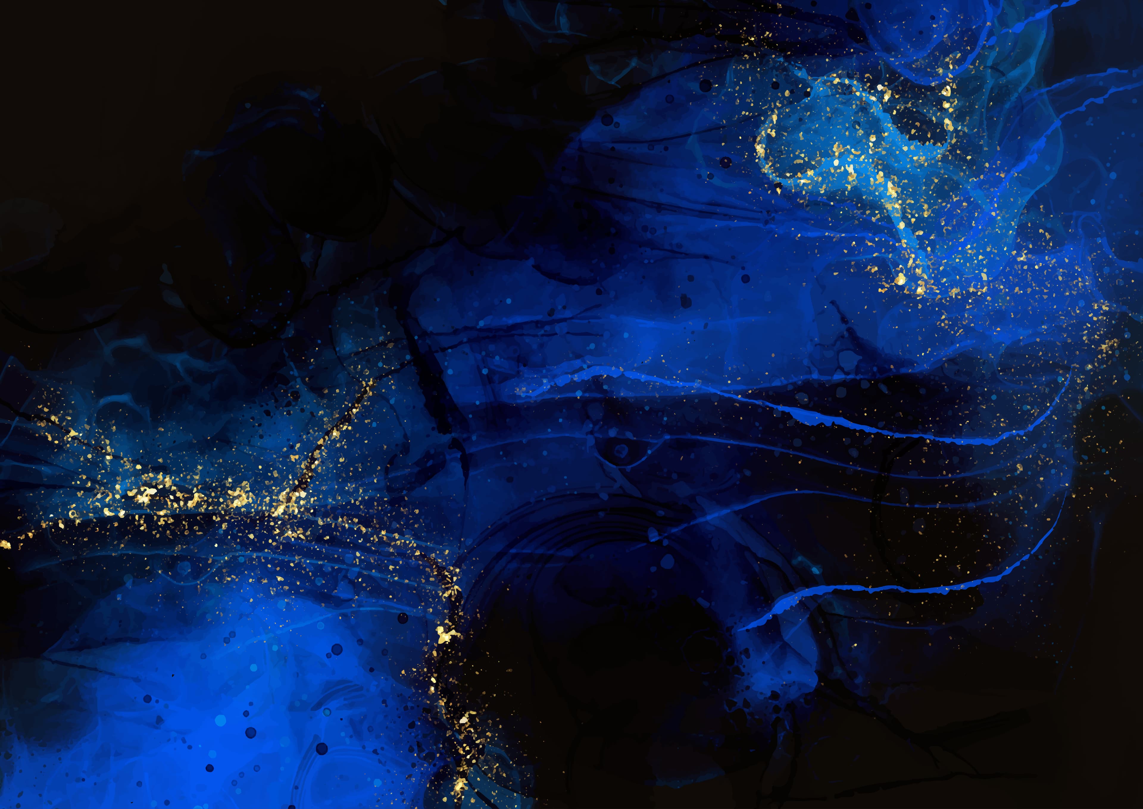 How It Works Background